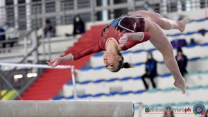 gaf t sfa 6771 copia foto simone ferraro